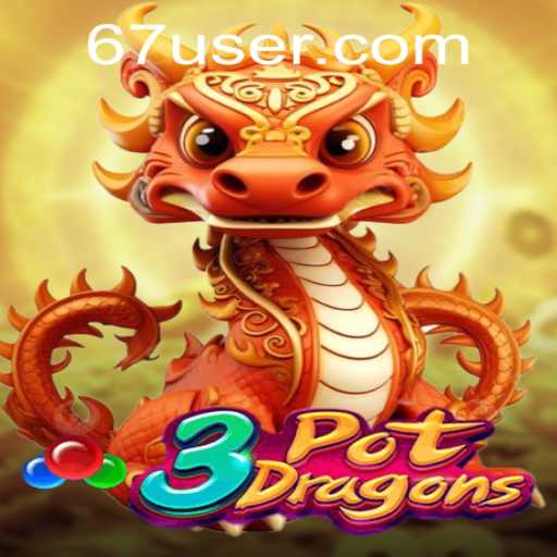 Explorando o Mundo Fascinante de 3PotDragons: Aventuras e Estratégias