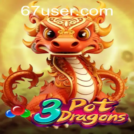 Explorando o Mundo Fascinante de 3PotDragons: Aventuras e Estratégias