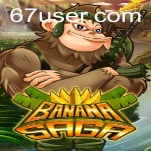 Descobrindo o Universo de BananaSaga: Um Guia Completo