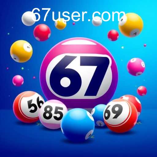 Bingo Online: Explorando o Mundo Digital com 67.game