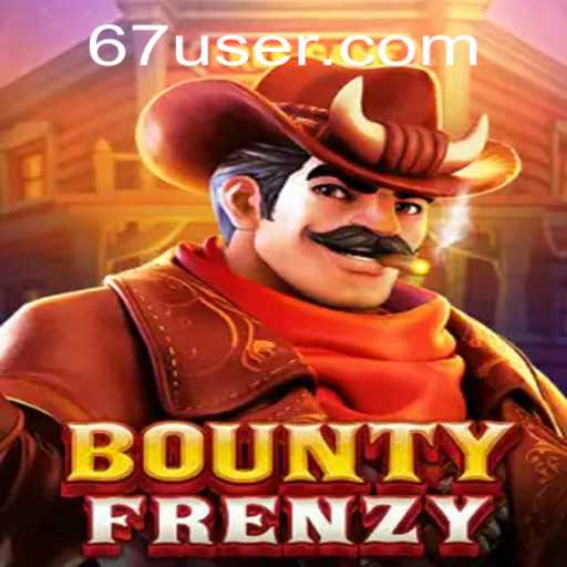 BountyFrenzy: O Jogo de Aventura e Estratégia do Momento