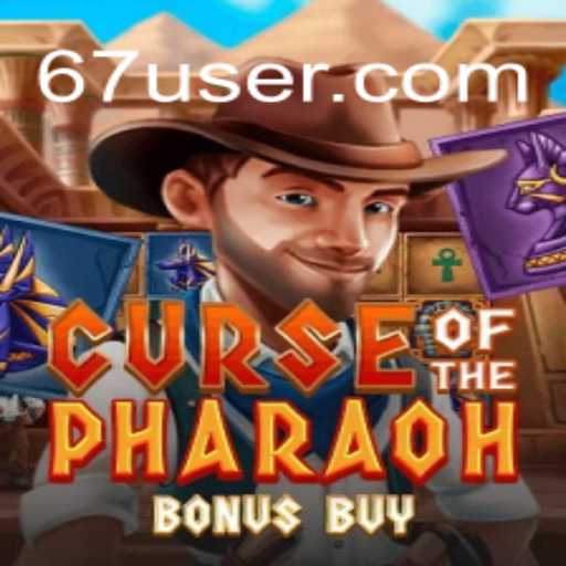 Descubra o Fascinante Mundo de CurseofthePharaohBonusBuy: Desafios e Aventuras