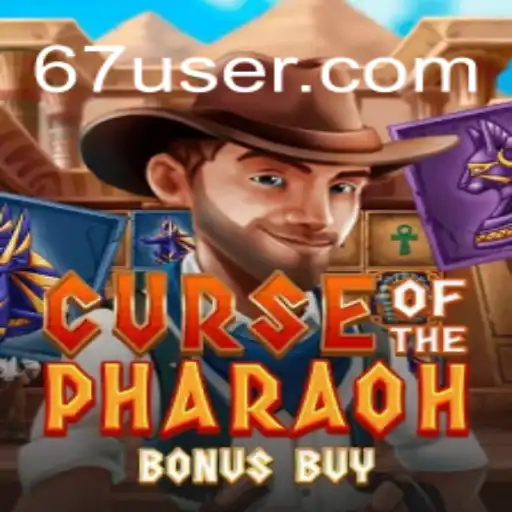 Descubra o Fascinante Mundo de CurseofthePharaohBonusBuy: Desafios e Aventuras