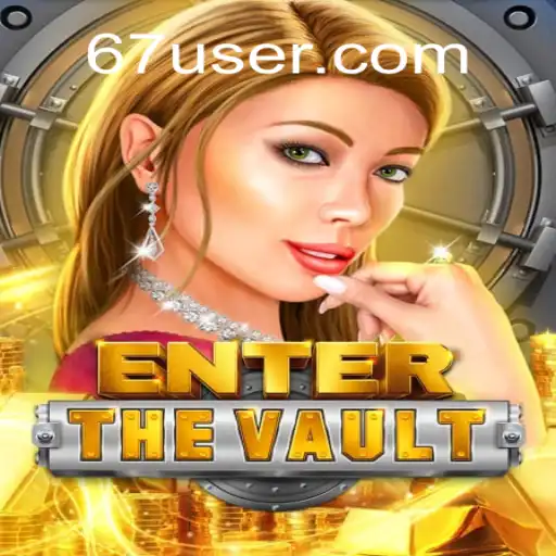 Descubra o Mundo de EntertheVault: Aventura, Estratégia e Desafios do 67.game