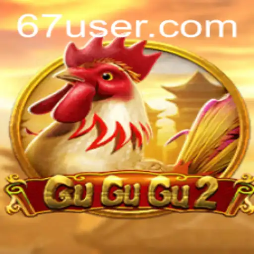 GuGuGu2: A Nova Sensação do Mundo dos Jogos