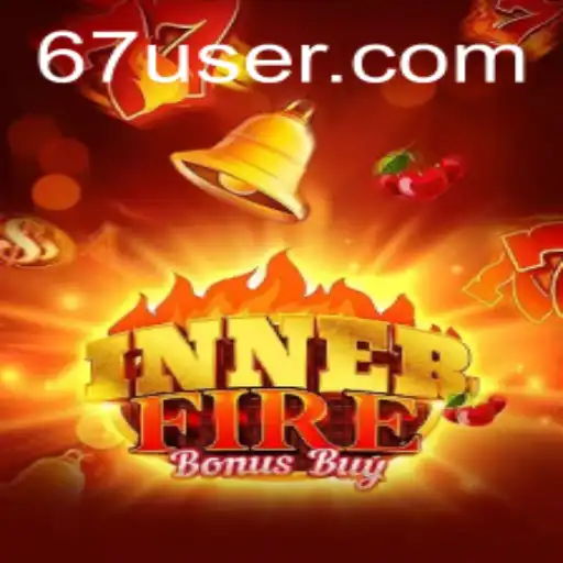 Descubra o Fascinante Mundo de InnerFireBonusBuy no 67.game