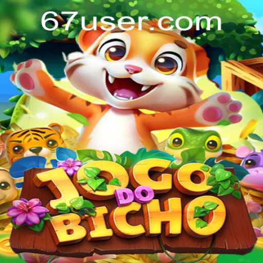 Descubra o Mundo Fascinante do JOGODOBICHO: Inovação e Tradição