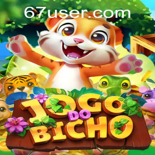Descubra o Mundo Fascinante do JOGODOBICHO: Inovação e Tradição
