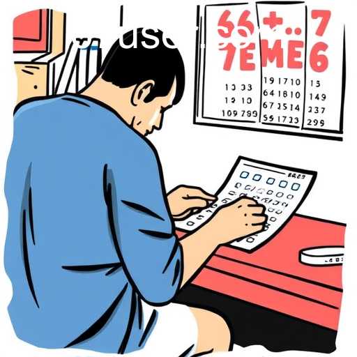 Jueteng e o Fenômeno do 67.game nas Comunidades