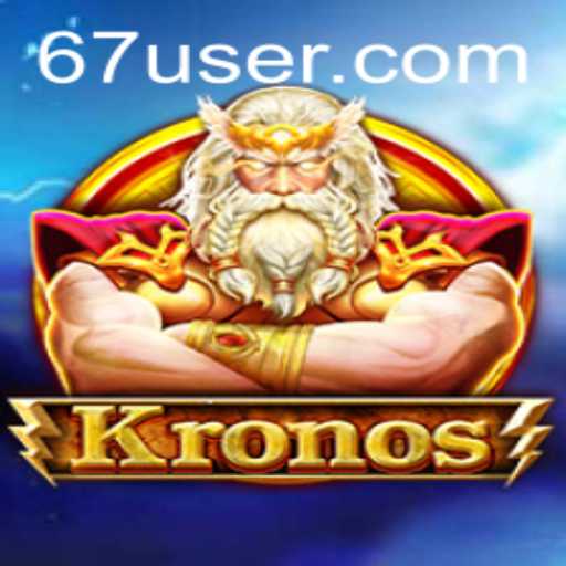 Kronos: Uma Jornada de Estratégia e Aventura em 67.game