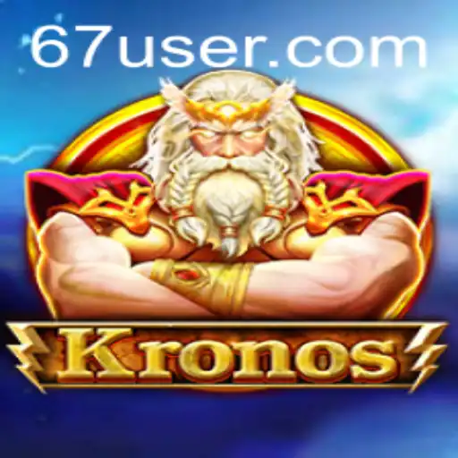 Kronos: Uma Jornada de Estratégia e Aventura em 67.game