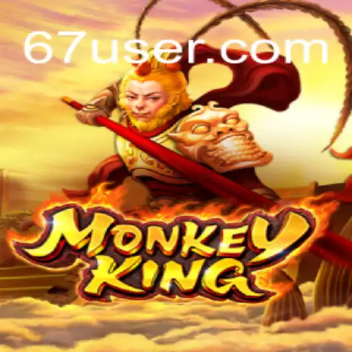 MonkeyKing: Um Mergulho no Universo de 67.game