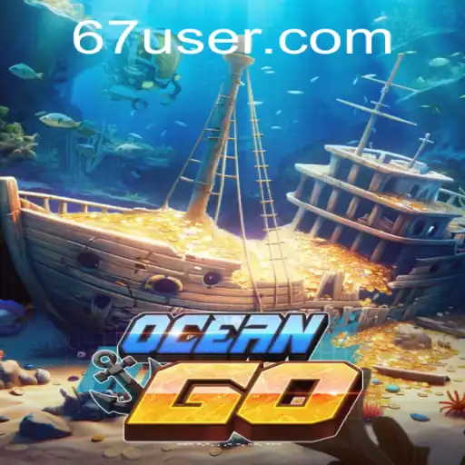 Explorando o Mundo Submarino de OceanGO: Guia Completo e Regras do Jogo
