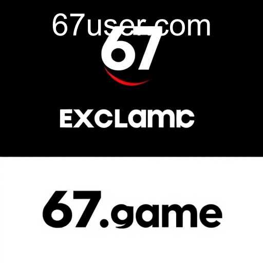 Descubra Ofertas Exclusivas no 67.game: Oportunidades Imperdíveis