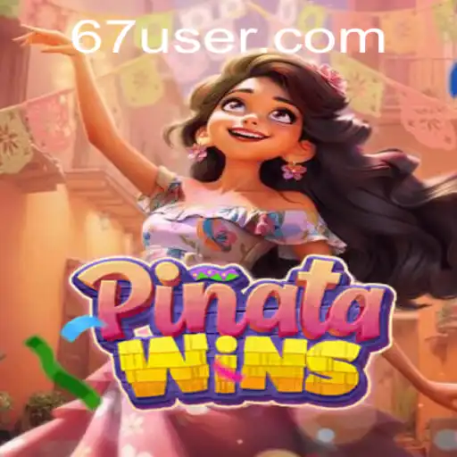Descubra o Empolgante Mundo de PinataWins em 67.game