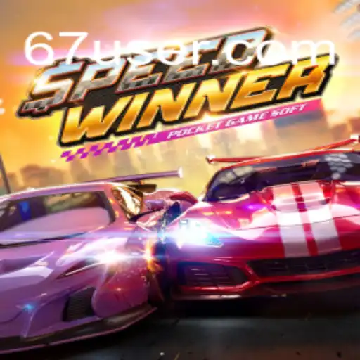 Explorando SpeedWinner: O Jogo Que Está Conquistando Todos