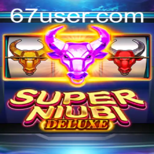 Explorando o Universo de SuperNiubiDeluxe