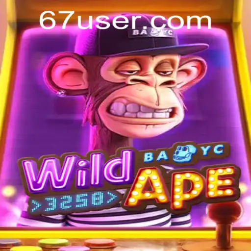 Explorando o Mundo Fascinante de WildApe3258: Regras e Estratégias