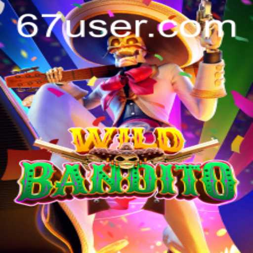 Explorando o Universo de WildBandito no Mundo dos Jogos Online