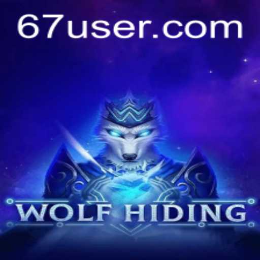 Conheça WolfHiding: O Novo Desafio de Estratégia Social no Mundo dos Jogos