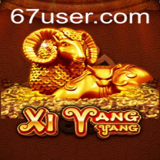 Explorando o Fascinante Mundo de XiYangYang: O Jogo que Revoluciona a Diversão