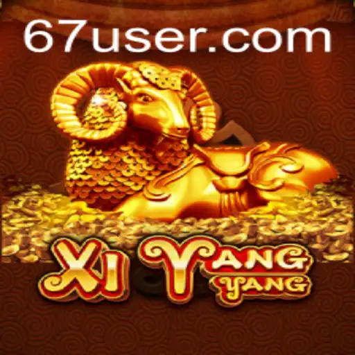 Explorando o Fascinante Mundo de XiYangYang: O Jogo que Revoluciona a Diversão